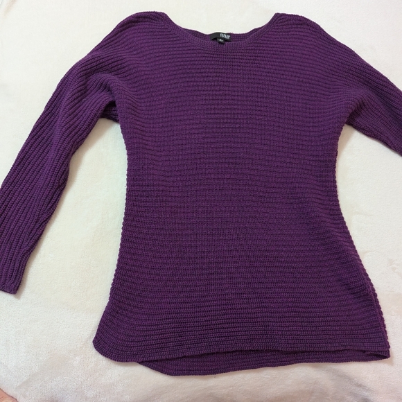 3/$15🧡 Ana Women's Sweater - Picture 4 of 8